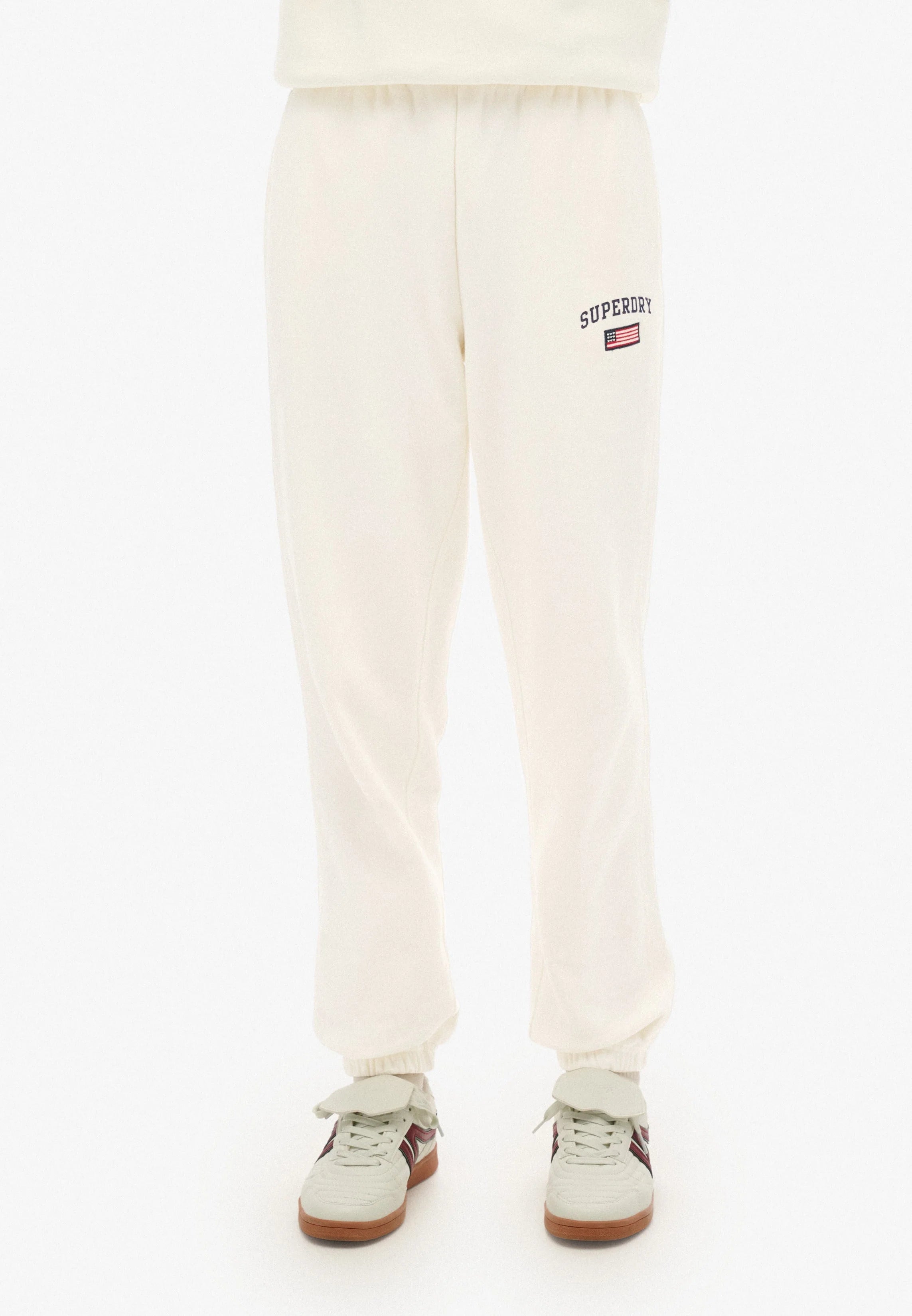 Athletic Essential Boyfriend Joggers